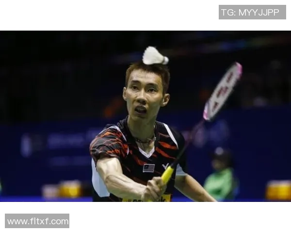 南京羽毛球队在联合会杯积分榜中以60分稳居第一名展现强劲实力