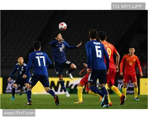 吉尔吉斯足球明星的崛起与挑战：探索他们的成就与未来发展之路