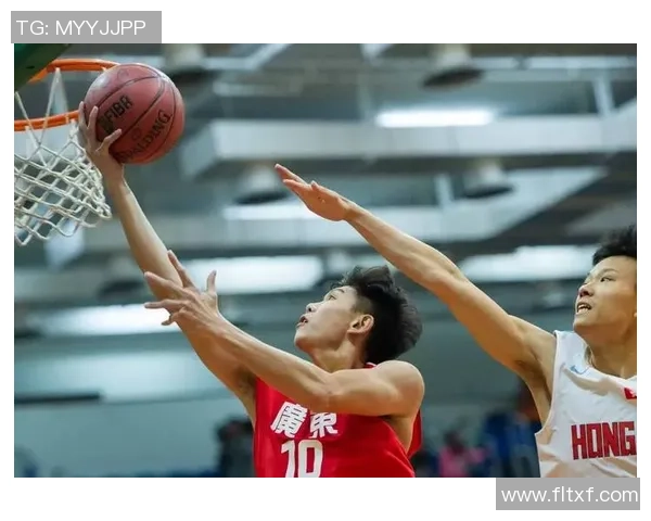 对话周军：回顾篮球生涯中的辉煌与挑战与成长之路