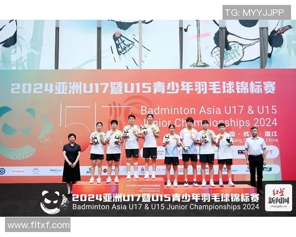 北京羽毛球队的崛起之路：邀请赛特别报道揭示背后的奋斗与荣耀