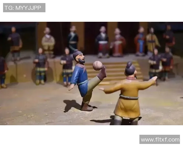 古代最早的足球明星是谁他对足球运动的影响有多大 古代最早的足球明星是谁他对足球运动的影响有多大