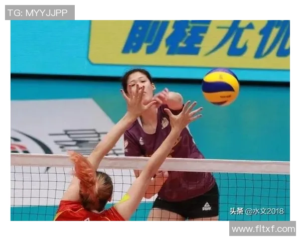 南京排球队中路突破打法的深度分析与战术解析