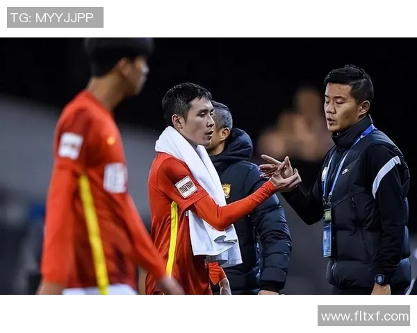 广州排球队在钻石联赛积分榜上以98分稳居第一名展现强劲实力 广州排球队在钻石联赛积分榜上以98分稳居第一名展现强劲实力