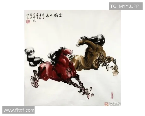 客厅足球明星挂画的选择与搭配技巧分析及其对家居氛围的影响 客厅足球明星挂画的选择与搭配技巧分析及其对家居氛围的影响