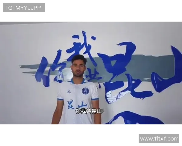 成都乒乓球队的奋斗与荣耀：一段不平凡的突破历程纪实