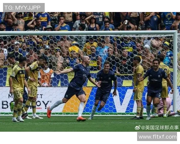 新西兰足球明星风采展示与精彩瞬间回顾 新西兰足球明星风采展示与精彩瞬间回顾