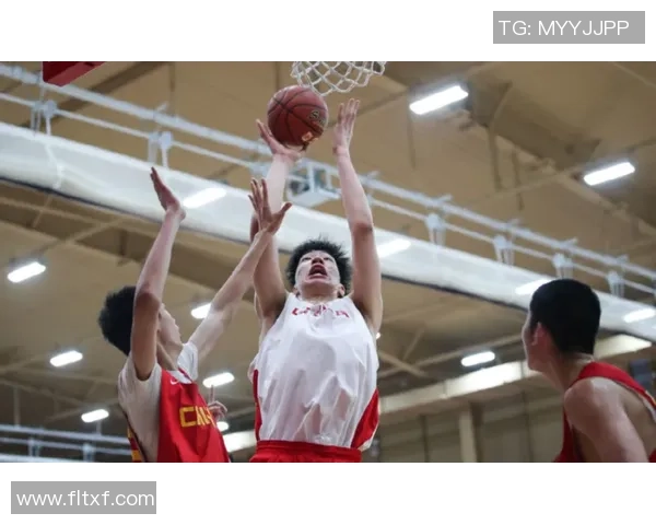 武汉篮球队的蜕变之路全国锦标赛特别报道展现新风貌与未来希望