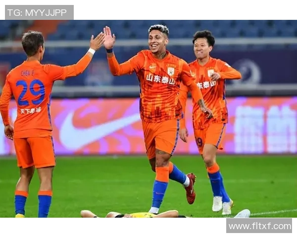 深圳排球队近期状态引发热议球迷观点分歧引发广泛讨论 深圳排球队近期状态引发热议球迷观点分歧引发广泛讨论