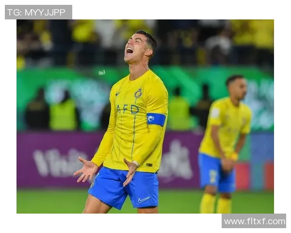 沙特女性足球明星的崛起与影响力分析及排名探讨