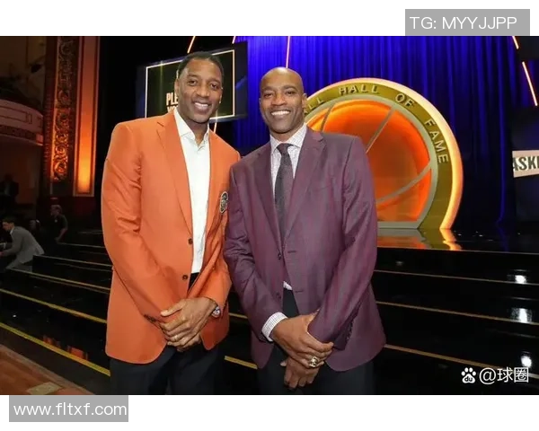 篮球与足球明星齐聚一堂精彩瞬间大揭秘与回顾