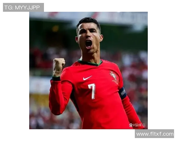 足球巨星C罗的标志性形象与影响力解析 足球巨星C罗的标志性形象与影响力解析