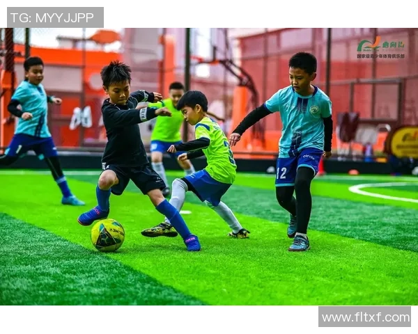 足球明星拼图直播视频带你领略球场背后的精彩瞬间与故事