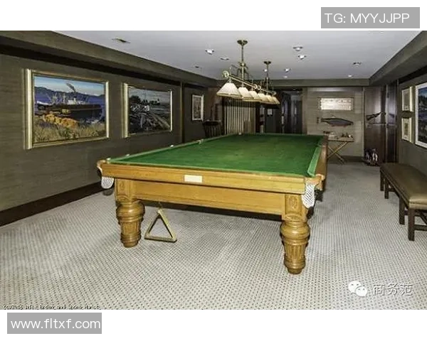 足球明星在场内外的双重标准与社会责任的矛盾探讨 足球明星在场内外的双重标准与社会责任的矛盾探讨