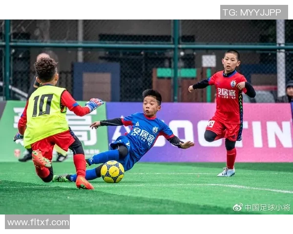 足球明星的孩子们名字揭秘他们的成长故事与未来梦想