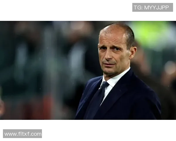 足球明星脾气差引发争议球场内外的情绪管理亟待提升 足球明星脾气差引发争议球场内外的情绪管理亟待提升