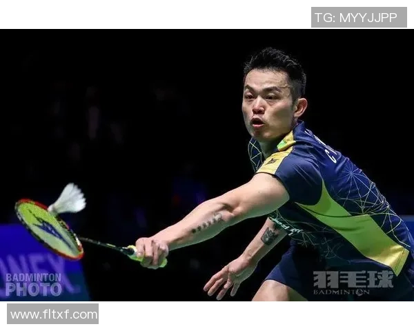 重庆羽毛球队个人能力分析与提升策略探讨 重庆羽毛球队个人能力分析与提升策略探讨