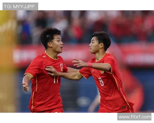 足球明星们如何看待中国疫情对足球运动和社会的影响与反思