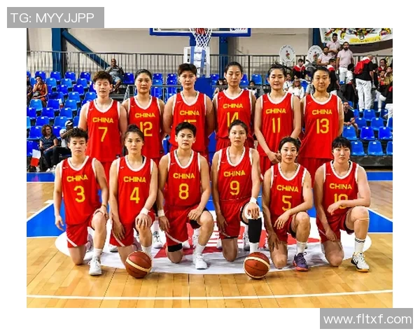 武汉篮球队在杯赛中的耐力表现分析与赛后总结