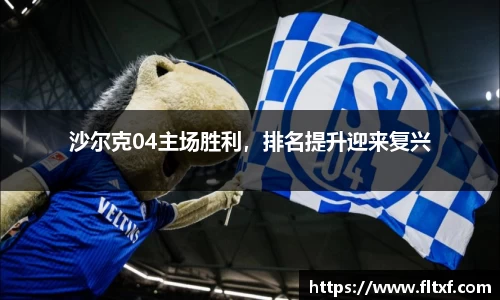 k1体育官网