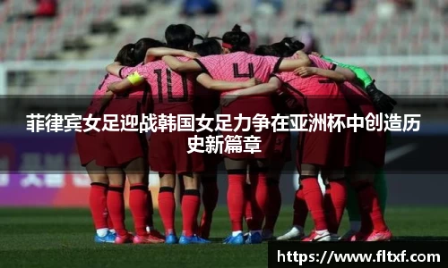 k1体育官网入口