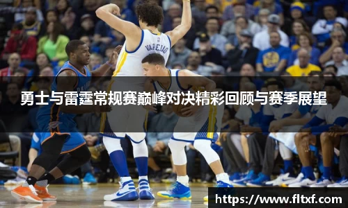 K1体育官方网站