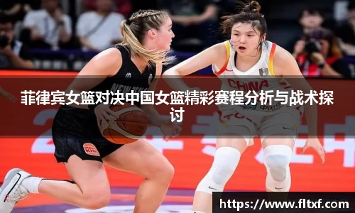 K1体育官方网站