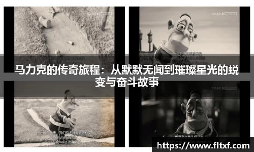 k1体育官网
