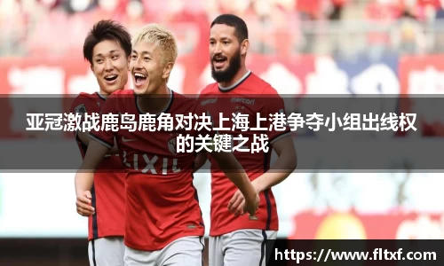 K1体育官方网站