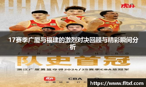 k1体育官网