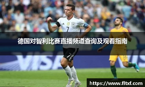 K1体育官方网站