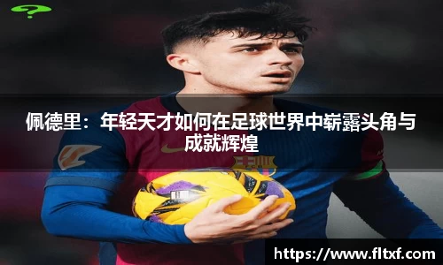 K1体育官方网站
