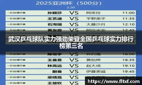 k1体育官网入口