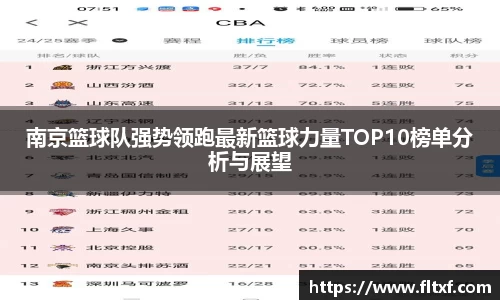k1体育官网入口
