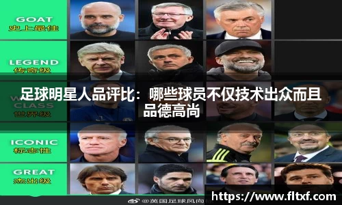 K1体育官方网站