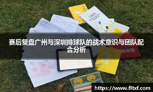 K1体育官方网站