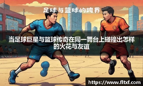 k1体育
