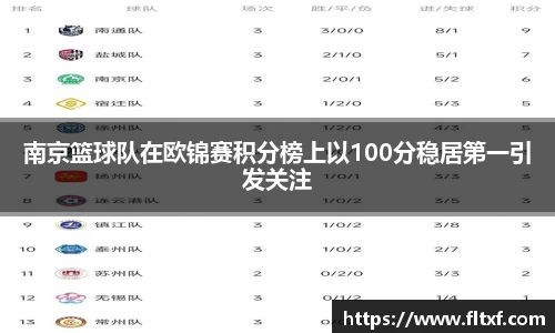k1体育十年品牌