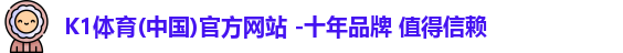 k1